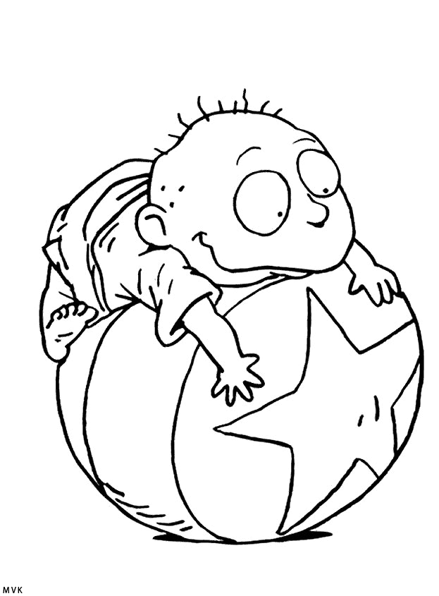 the rugrats018